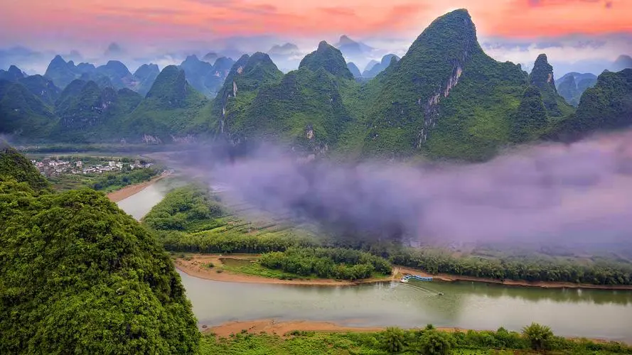 可靠性科技高效